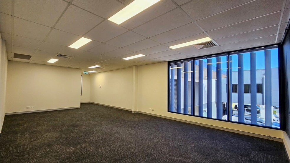 7/74 Flinders Parade North Lakes QLD 4509 - Image 2
