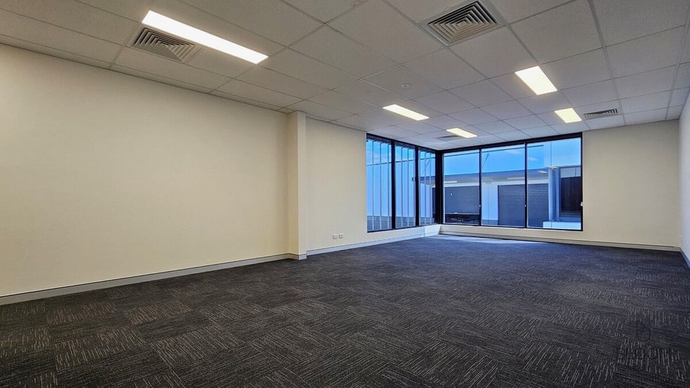 7/74 Flinders Parade North Lakes QLD 4509 - Image 3