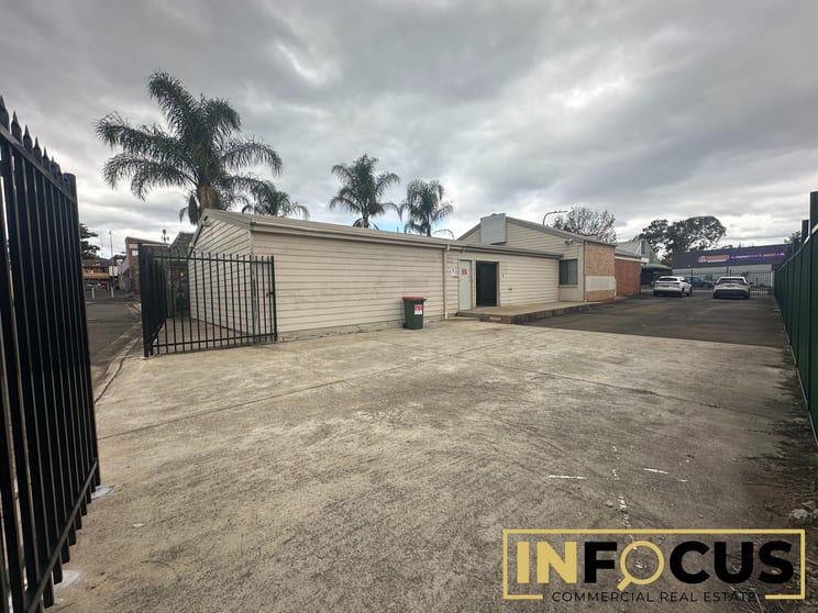 Click to view all images St Marys NSW 2760 - Image 2
