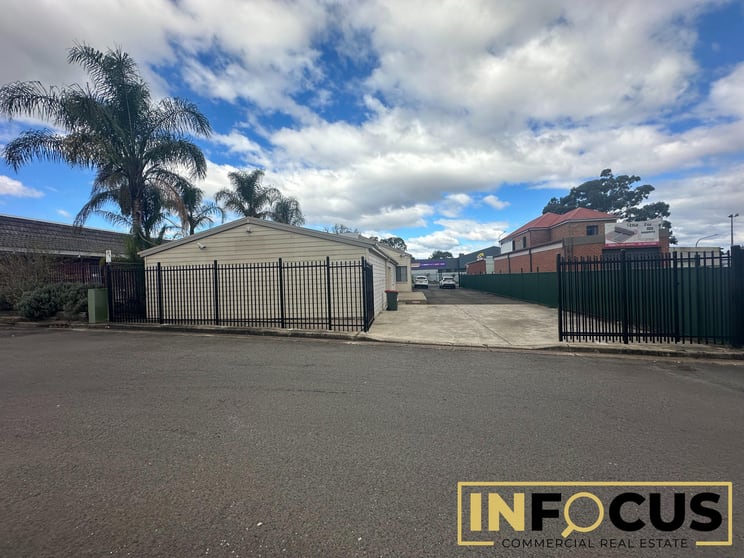 Click to view all images St Marys NSW 2760 - Image 3