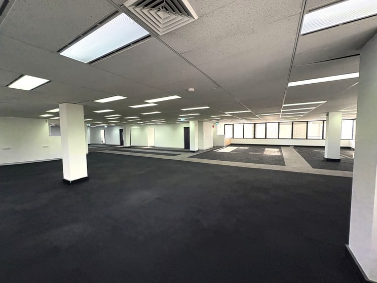 Suite 1.01A/101 Queen Street Campbelltown NSW 2560 - Image 2