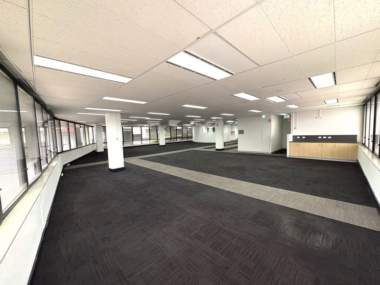 Suite 1.01A/101 Queen Street Campbelltown NSW 2560 - Image 3
