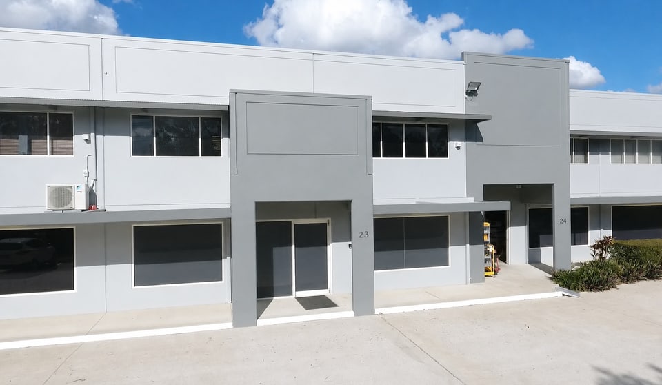 Click to view all images 23/42 BURNSIDE ROAD Ormeau QLD 4208 - Image 1