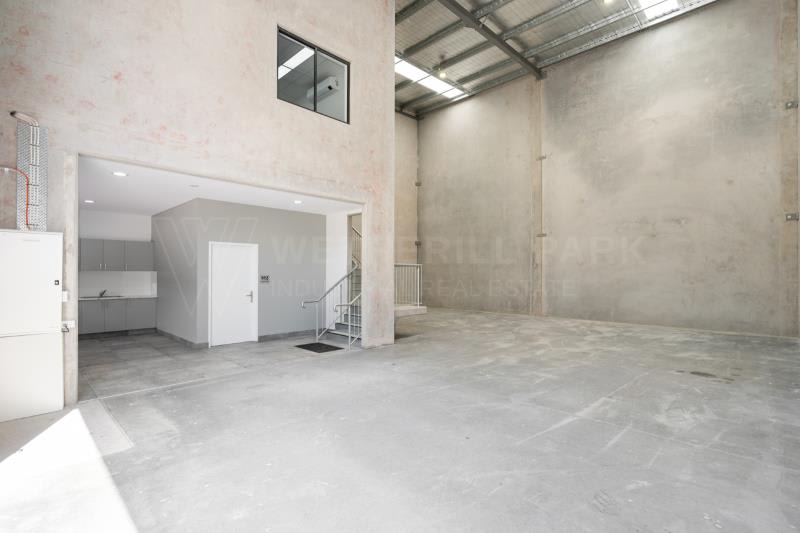 Wetherill Park NSW 2164 - Image 2