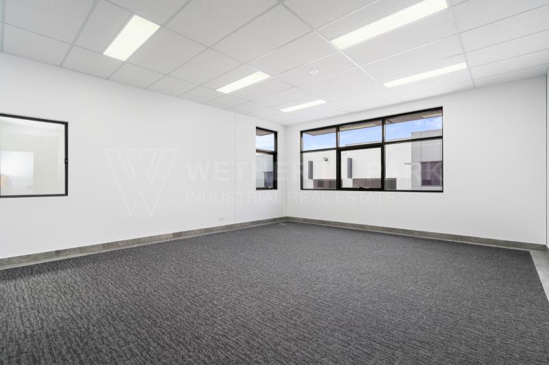Wetherill Park NSW 2164 - Image 3
