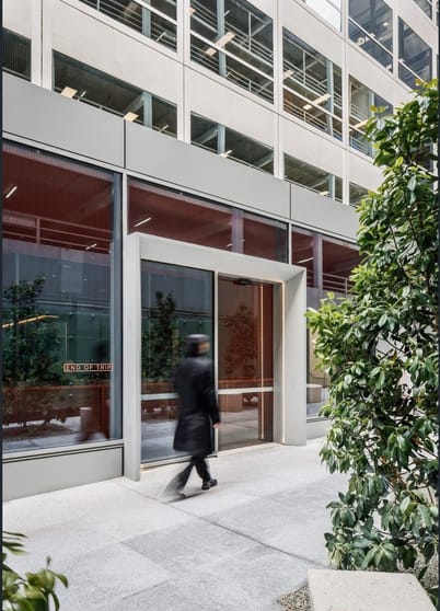 Click to view all images 114 William Street Melbourne VIC 3000 - Image 1