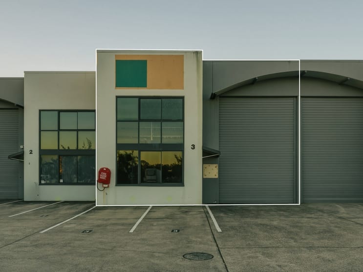Click to view all images 3/94 Delta Street Geebung QLD 4034 - Image 1