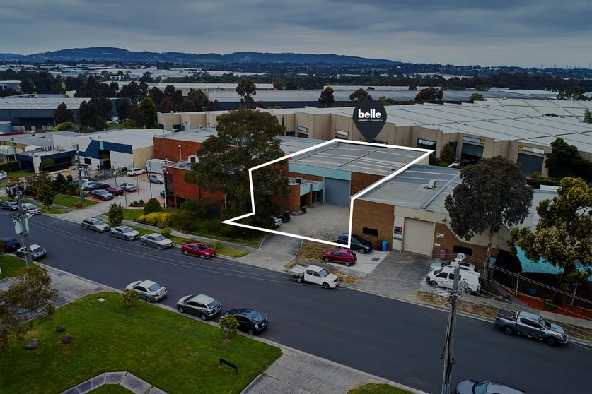 Click to view all images 6 Keith Campbell Court Scoresby VIC 3179 - Image 1