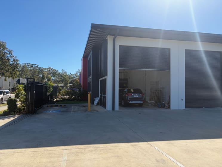 Click to view all images 1/12 Lenco Place Landsborough QLD 4550 - Image 3