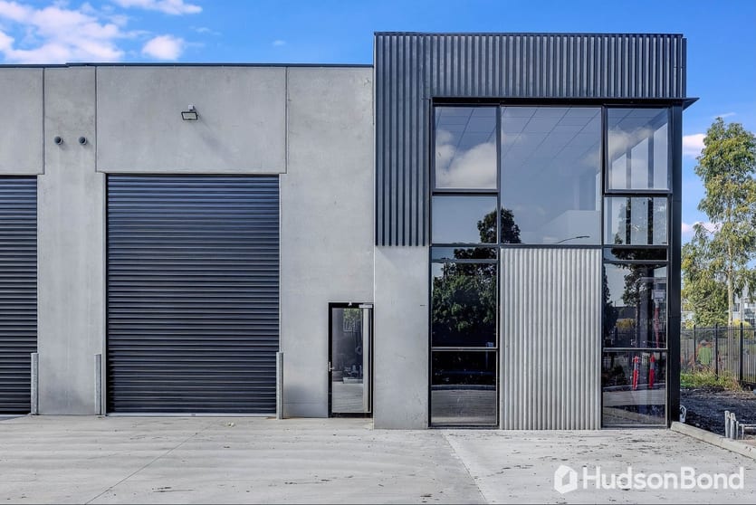 Click to view all images 16/30 Willandra Drive Epping VIC 3076 - Image 1