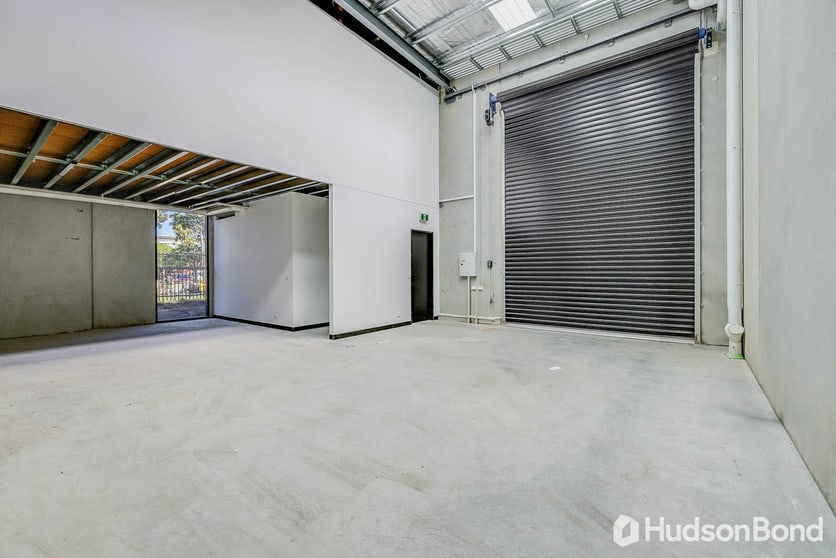 Click to view all images 16/30 Willandra Drive Epping VIC 3076 - Image 2