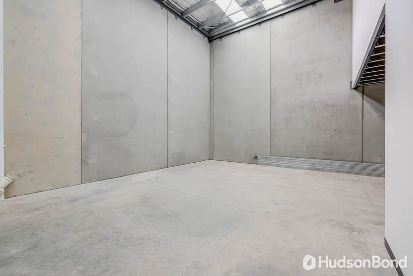 Click to view all images 16/30 Willandra Drive Epping VIC 3076 - Image 3