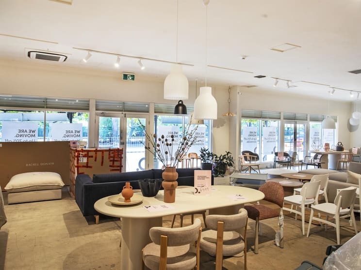 21 King William Rd Unley SA 5061 - Image 2