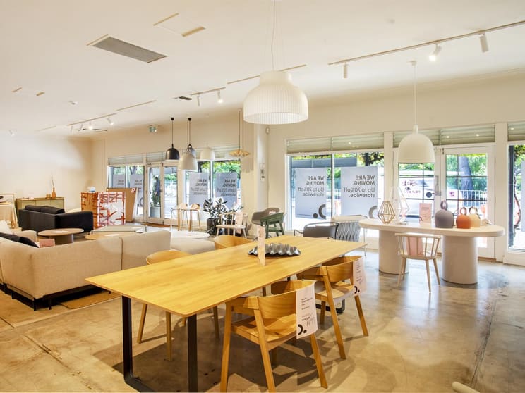 21 King William Rd Unley SA 5061 - Image 3