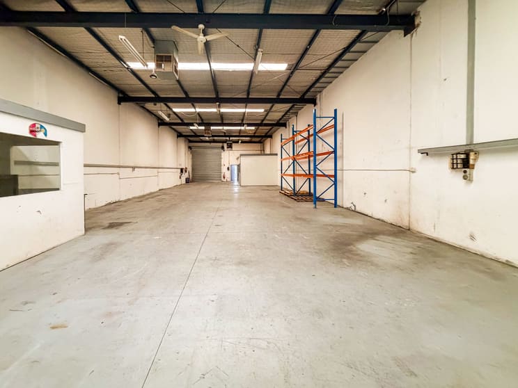 Click to view all images 3/25 Tower Court Noble Park VIC 3174 - Image 3