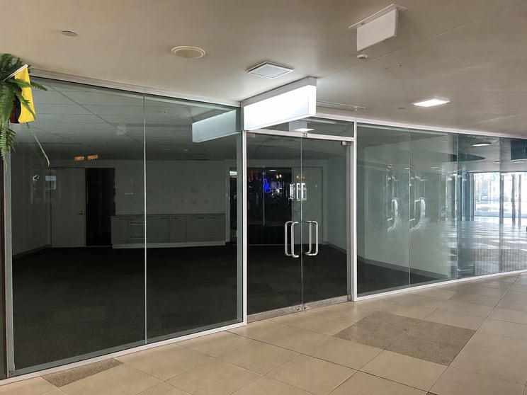 Click to view all images 3-15 Orchid Avenue Surfers Paradise QLD 4217 - Image 2