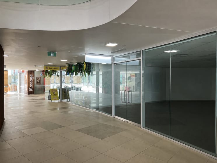 32/3-15 Orchid Road Surfers Paradise QLD 4217 - Image 2