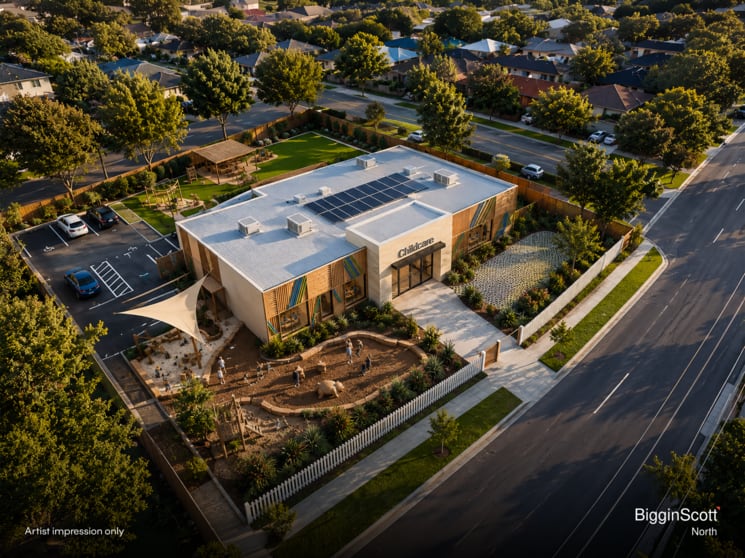 Click to view all images 22 Schotters Road Mernda VIC 3754 - Image 2