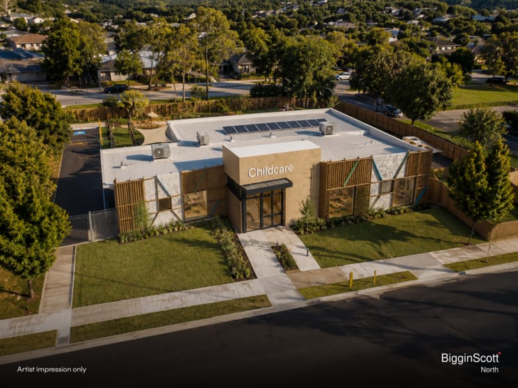Click to view all images 22 Schotters Road Mernda VIC 3754 - Image 3