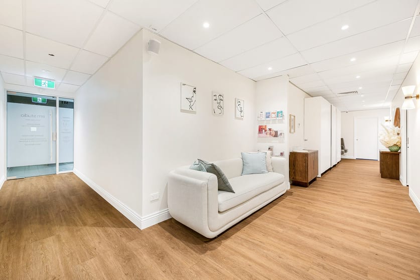 Click to view all images M1/135 Victoria Road Drummoyne NSW 2047 - Image 2