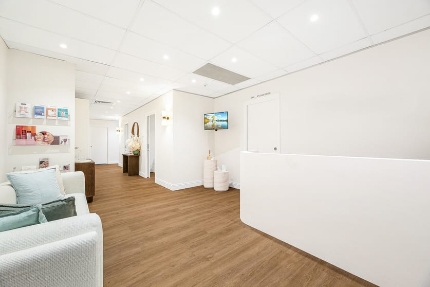 Click to view all images M1/135 Victoria Road Drummoyne NSW 2047 - Image 1