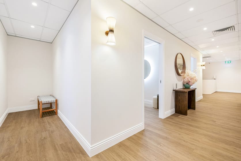 Click to view all images M1/135 Victoria Road Drummoyne NSW 2047 - Image 3