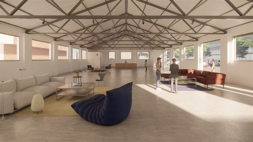 Click to view all images 75-85 York Street South Melbourne VIC 3205 - Image 3