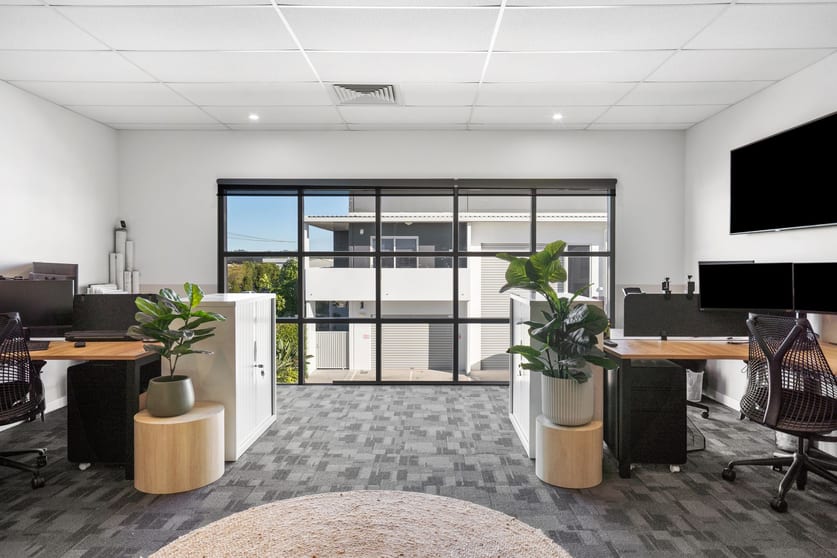 Click to view all images 17/35 Ingleston Road Wakerley QLD 4154 - Image 3