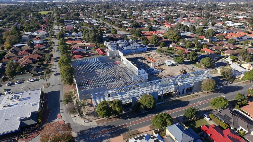 Click to view all images 18 Belvidere Street Belmont WA 6104 - Image 3