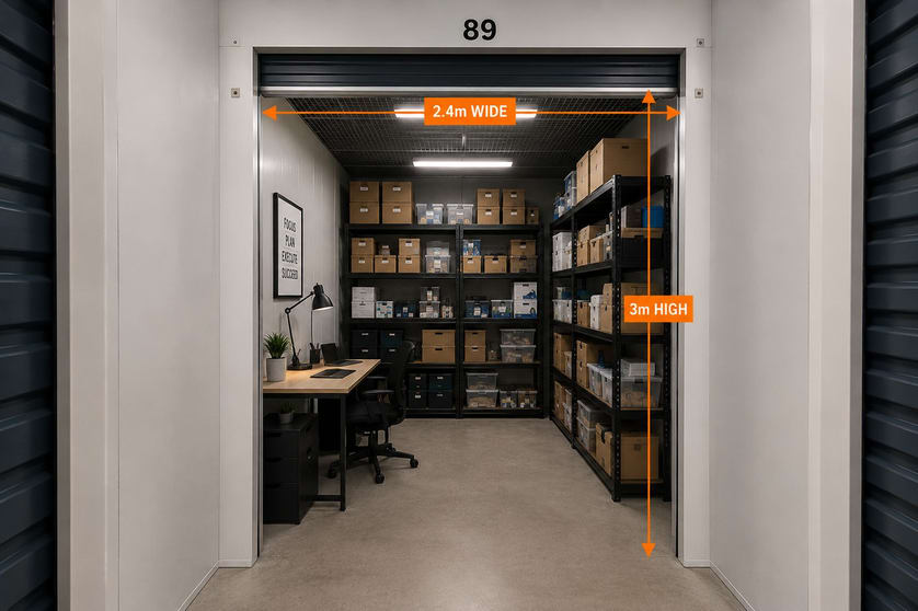 Click to view all images 89/13 Warehouse Place Berkeley NSW 2506 - Image 3