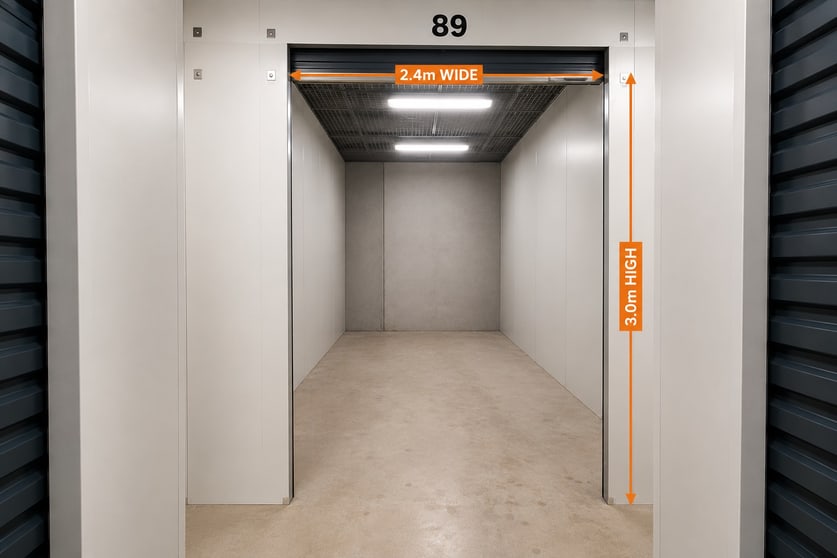 Click to view all images 89/13 Warehouse Place Berkeley NSW 2506 - Image 1