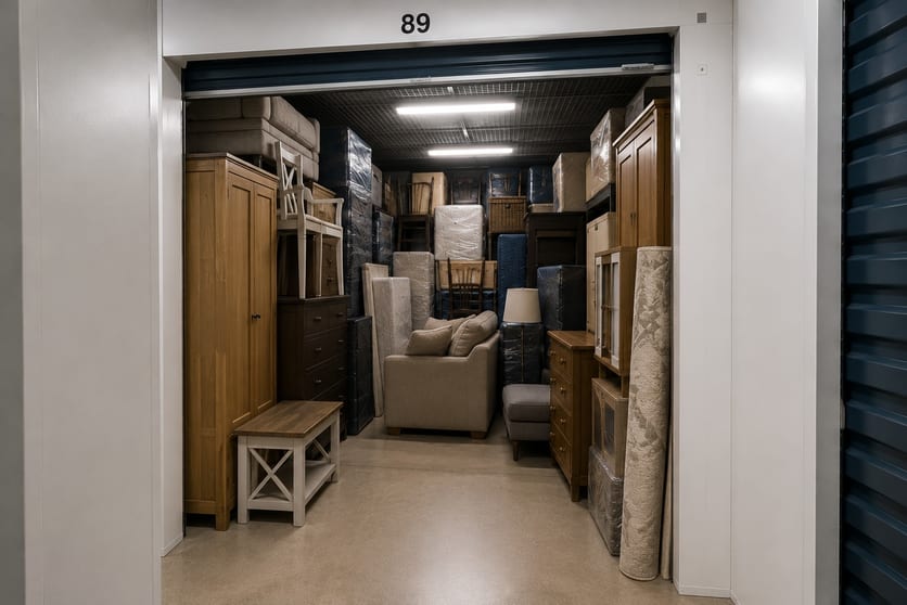 Click to view all images 89/13 Warehouse Place Berkeley NSW 2506 - Image 2