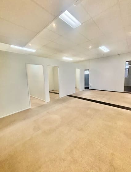 3/113 Scarborough Street Southport QLD 4215 - Image 2