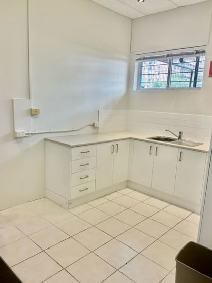 3/113 Scarborough Street Southport QLD 4215 - Image 3