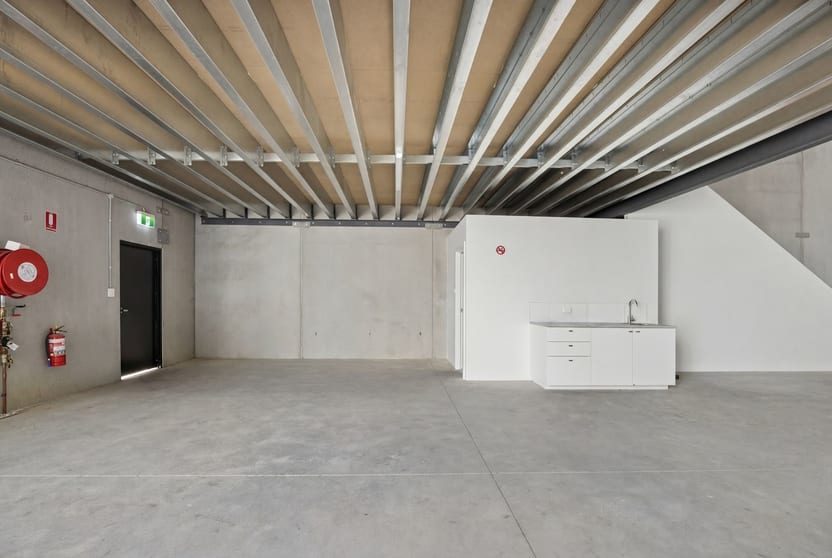 Unit 22/22 Couranga Crescent Hume ACT 2620 - Image 2
