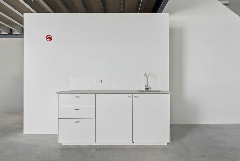 Unit 22/22 Couranga Crescent Hume ACT 2620 - Image 3