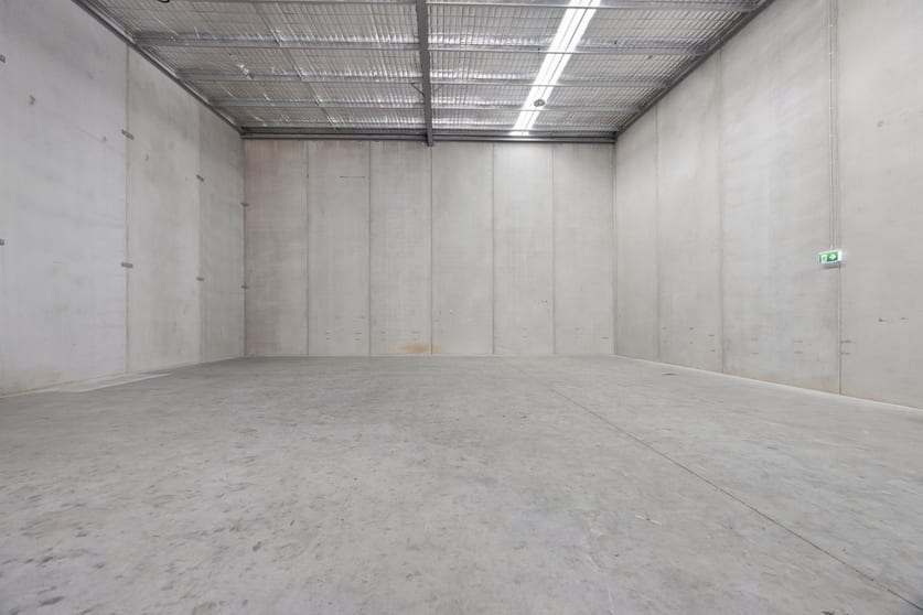 Unit 22/22 Couranga Crescent Hume ACT 2620 - Image 4