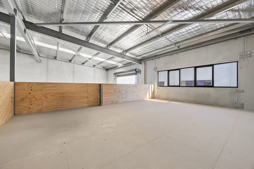 Unit 22/22 Couranga Crescent Hume ACT 2620 - Image 5