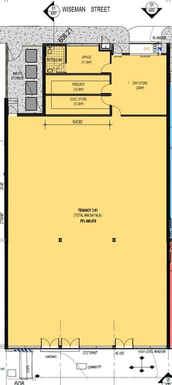 6-8 Lawry Place Macquarie ACT 2614 - Image 2