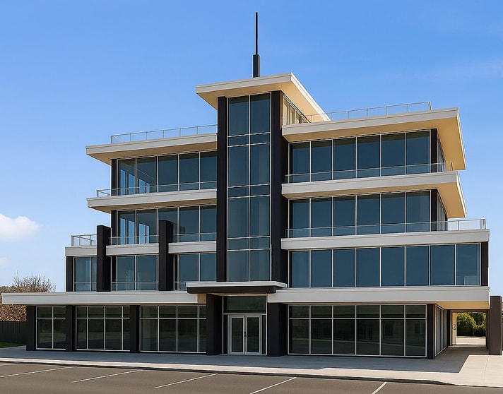Click to view all images level 5/111-113 Hume Street Wodonga VIC 3690 - Image 1