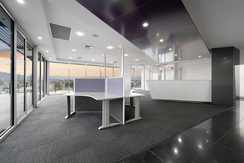 Click to view all images level 5/111-113 Hume Street Wodonga VIC 3690 - Image 2