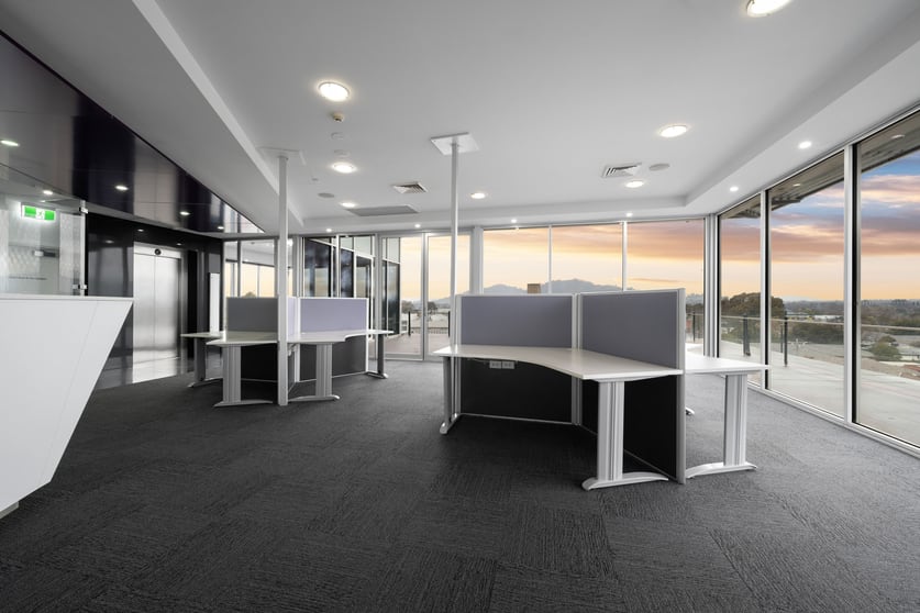 Click to view all images level 5/111-113 Hume Street Wodonga VIC 3690 - Image 3