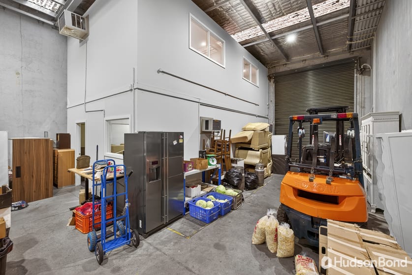 Click to view all images 41/41-49 Norcal Road Nunawading VIC 3131 - Image 2