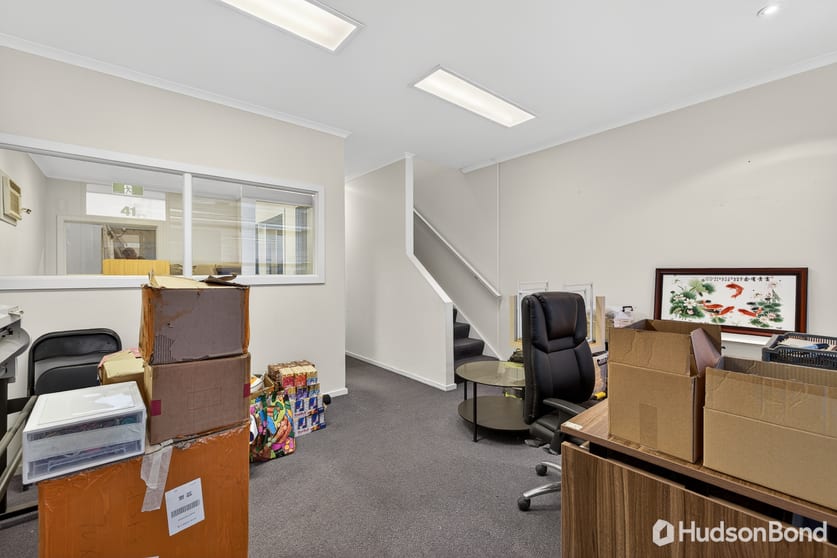 Click to view all images 41/41-49 Norcal Road Nunawading VIC 3131 - Image 3