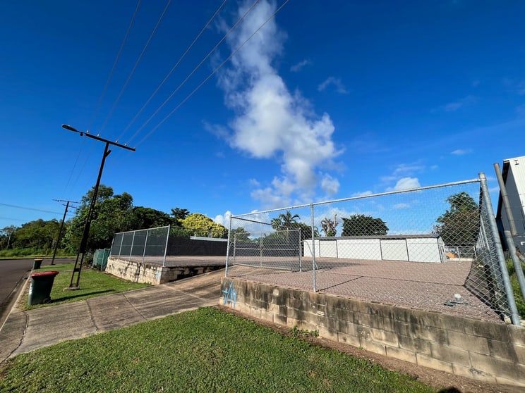 19 Marlow Road Berrimah NT 0828 - Image 1