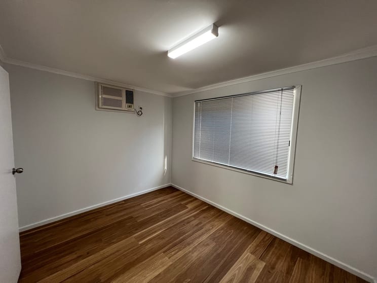 19 Marlow Road Berrimah NT 0828 - Image 2