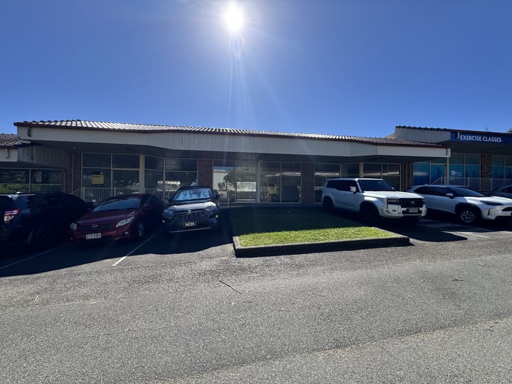 Click to view all images 2A/7 Turner Street Beerwah QLD 4519 - Image 3