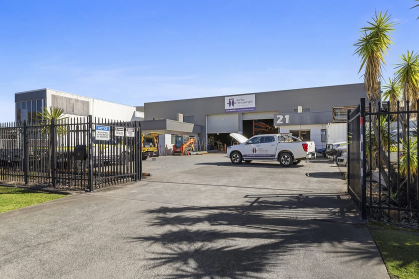Click to view all images 21 Kingtel Place Geebung QLD 4034 - Image 1