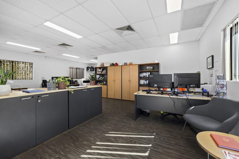 Click to view all images 21 Kingtel Place Geebung QLD 4034 - Image 3
