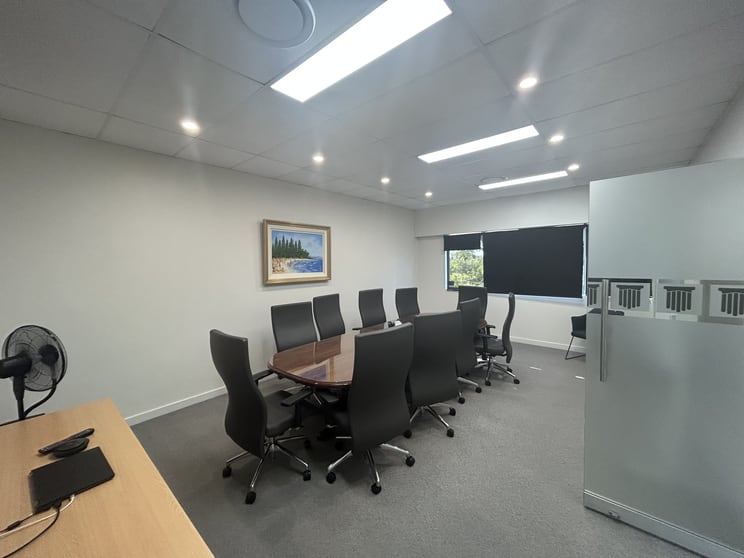 Click to view all images 145-147 Beaudesert Road Moorooka QLD 4105 - Image 1